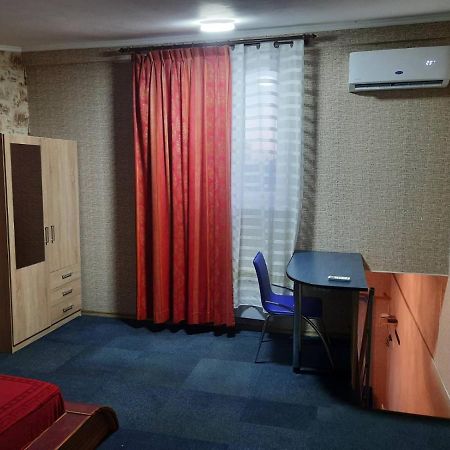 Home Odessa Extérieur photo