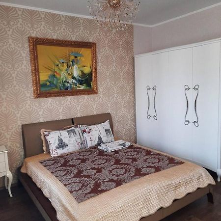 Home Odessa Chambre photo