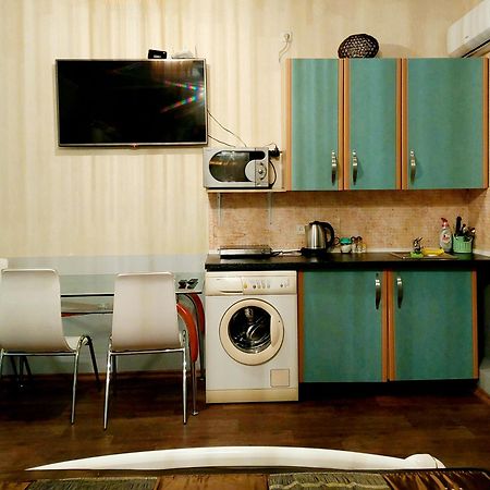 Home Odessa Chambre photo