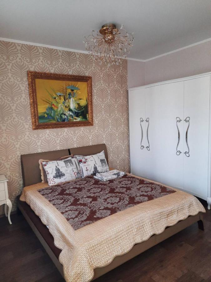 Home Odessa Chambre photo