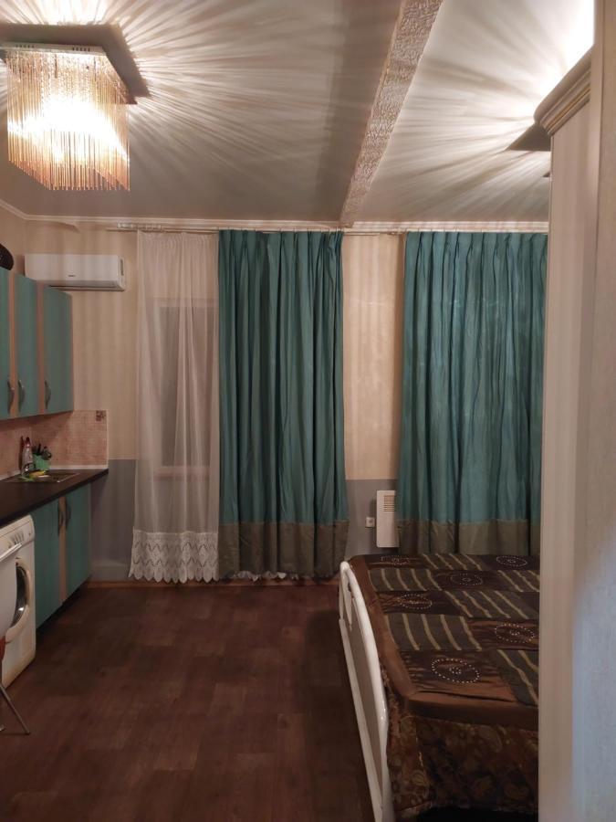 Home Odessa Extérieur photo