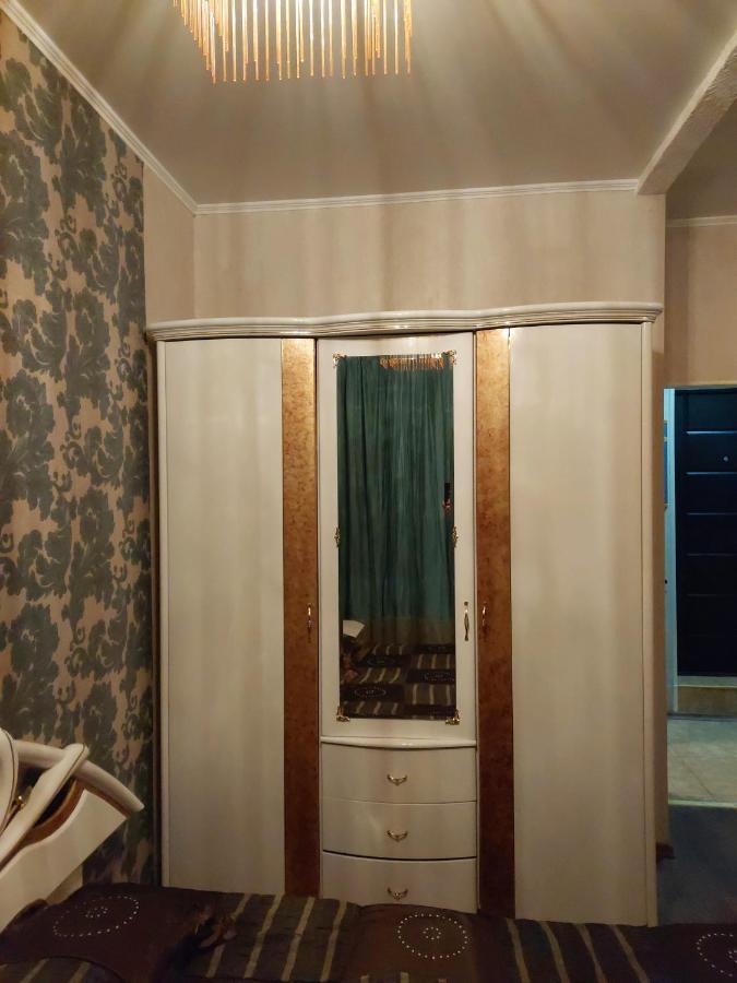 Home Odessa Extérieur photo